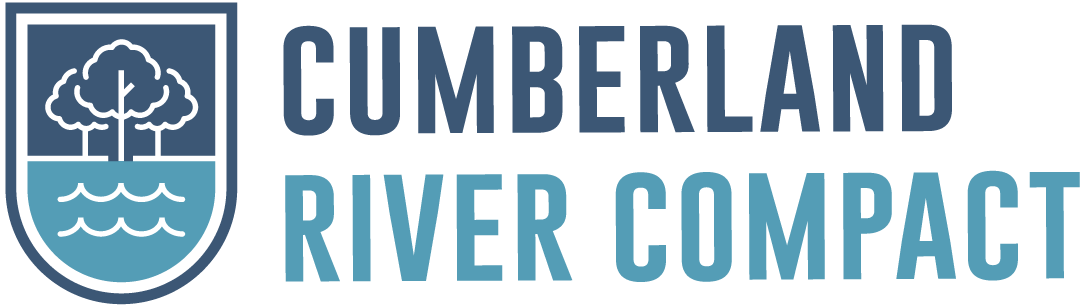 Cumberland River Compact