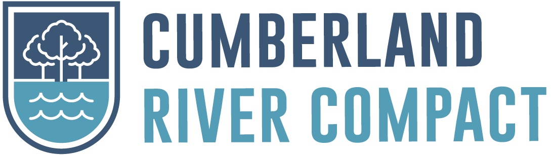Nashville SC x Cumberland River Compact  Our Water. Our Future. -  Cumberland River Compact